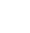 Accessibility Logo at LynnCora, Grand Prairie