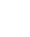 wheelchair logo