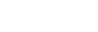 Aspire Townhomes logo