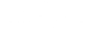 A black and white image with the words "Langford at Liberty" written on it.