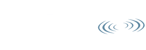 Property Logo  at Watermark at Steele Crossing, Fayetteville, Arkansas