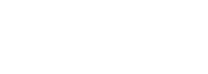 the logo for camber corporation at Victoria Springs Apartments, Riverside, California, 92504