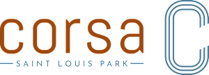 Corsa Saint Louis Park