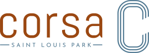 corsa-logo
