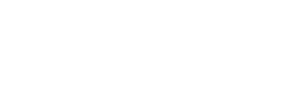 The image features the word "GREYSTAR" in bold, white letters centered on a black background.