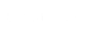 A logo for Coral Club Apartment Homes is displayed.