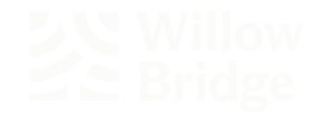 the meaning of the bridal logo