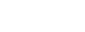 read the full script on organism