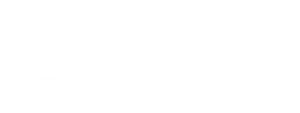 The Daniels logo is displayed on a black background.