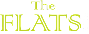 The image shows a stylized text that reads "The EELS".
