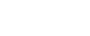 Logo at Palm Grove in Ellenton, FL 34222