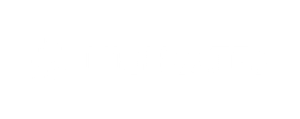 A black and white image of a building with the word Highgates written below it.