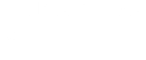 City Modern - The Residences