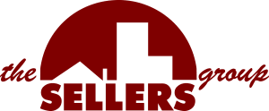 the group of sellers sellers logo