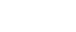read the full script on organism at Bridgewater Apartment Homes, MS, 39047