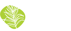 Property logo at Drift, Daytona Beach, FL, 32117