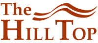 Property Logo at Hilltop, North Richland Hills, TX