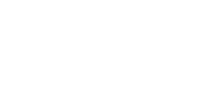 Logo at Canebrake Apartment Homes, Louisiana, 71115