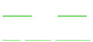 Expect the Exceptional | Bridge Property Management at Harmony at Surprise, Arizona