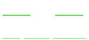 Expect the Exceptional | Bridge Property Management