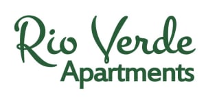 Property Logo at Rio Verde Apartments, Arizona, 86326
