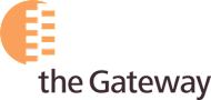 The Gateway