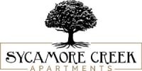 Logo at Sycamore Creek Apartments, Orion, MI