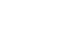 Property Logo at Trenton Mill Lofts, Gastonia, 28052