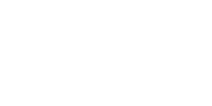 a green background with the words campbell properties