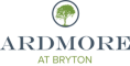 Ardmore at Bryton Property Logo