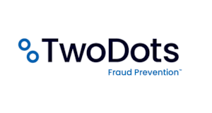 The image features a logo with the text "SNAPPT" in blue letters.
