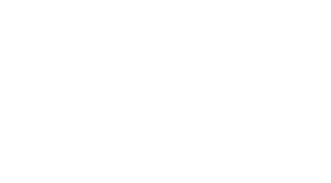 new urban residential logo