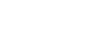 at Ashford Place Apartment Homes, Flowood, MS