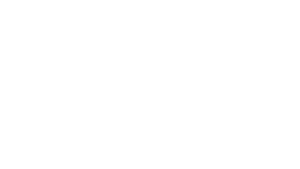 Property Logo at Carlton Park Apartment Homes, Mississippi, 39232