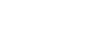 Logo at Crossgates Apartment Homes, Mississippi 39759