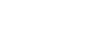 Logo at Cumberland Place Apartment Homes, Tyler 75703