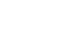 read the full script on organism at Highpointe Apartment Homes, Brandon, MS
