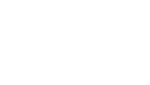 Logo at Kingston Crossing Apartment Homes, Bossier City