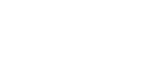 read the full script on organism  at Lagniappe of Biloxi Apartment Homes, MS, 39532