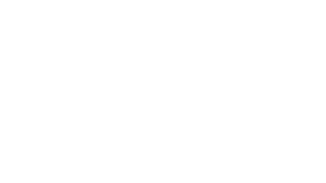 Logo  at Laurelwood Apartment Homes, MS, 39440