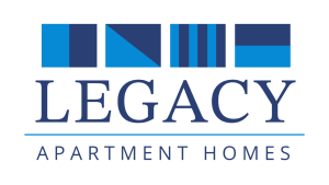 Property Logo  at Legacy Apartment Homes, Ridgeland, MS, 39157