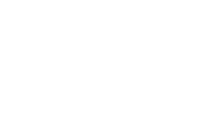 White at The Met Apartment Homes, Hattiesburg