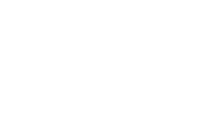 read the full script on organism at Park Place Apartment Homes, Hattiesburg, Mississippi, 39402