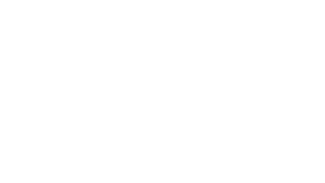 read the full script on organism  at Parklane Apartment Homes, McComb, Mississippi