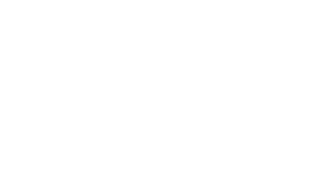 read the full script on organism at Parkwest Apartment Homes in Hattiesburg, Mississippi, 39402
