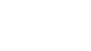read the full script on organism
