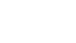 read the full script on organism  at Quail Ridge Apartment Homes, Tennessee, 38135