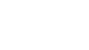 read the full script on organism at Reserve of Bossier City Apartment Homes, Bossier City, LA, 71111