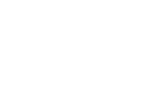 read the full script on organism  at The Retreat Apartment Homes, Williston, North Dakota