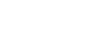 the summit logo at Summit of Shreveport Apartment Homes, Shreveport